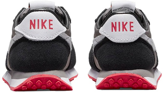 (TD) Nike Waffle Trainer 2 'Abu-abu Hitam' DC6479-005 Purchase (TD) Nike Waffle Trainer 2 'Abu-abu Hitam' DC6479-005