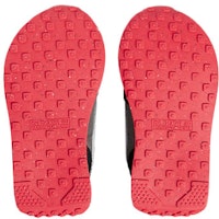 (TD) 耐克华夫训练2代“石黑” DC6479-005 Details for (TD) 耐克华夫训练2代“石黑” DC6479-005