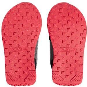 (TD) Nike Waffle Trainer 2 'Abu-abu Hitam' DC6479-005 Details for (TD) Nike Waffle Trainer 2 'Abu-abu Hitam' DC6479-005