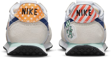 (TD) Nike Waffle Trainer 2 'Scrapbook' Sepatu Original DM7218-141 Purchase (TD) Nike Waffle Trainer 2 'Scrapbook' Sepatu Original DM7218-141