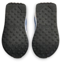 (TD) Nike Waffle Trainer 2 'Scrapbook' Sepatu Original DM7218-141 Details for (TD) Nike Waffle Trainer 2 'Scrapbook' Sepatu Original DM7218-141