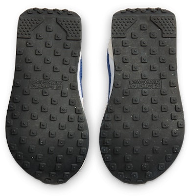 (Toddler) Nike Waffle Trainer 2 'Scrapbook' DM7218-141 Details for (Toddler) Nike Waffle Trainer 2 'Scrapbook' DM7218-141