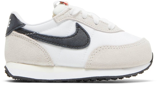 (TD) ナイキ ワッフルトレーナー 2 'ホワイト/セイル' DC6479-100 Buy (TD) ナイキ ワッフルトレーナー 2 'ホワイト/セイル' DC6479-100