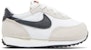 (TD) Nike Waffle Trainer 2 'Putih Sail' DC6479-100