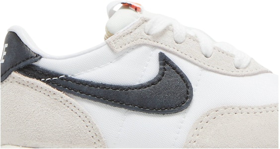 (TD) ナイキ ワッフルトレーナー 2 'ホワイト/セイル' DC6479-100 Order (TD) ナイキ ワッフルトレーナー 2 'ホワイト/セイル' DC6479-100