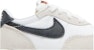 (TD) Nike Waffle Trainer 2 'Putih Sail' DC6479-100