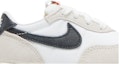 Order (TD) Nike Waffle Trainer 2 'Putih Sail' DC6479-100