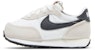 (TD) Nike Waffle Trainer 2 'Putih Sail' DC6479-100