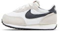 Lookbook (TD) Nike Waffle Trainer 2 'Putih Sail' DC6479-100