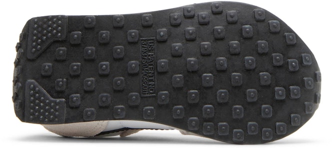 (TD) ナイキ ワッフルトレーナー 2 'ホワイト/セイル' DC6479-100 Shop (TD) ナイキ ワッフルトレーナー 2 'ホワイト/セイル' DC6479-100