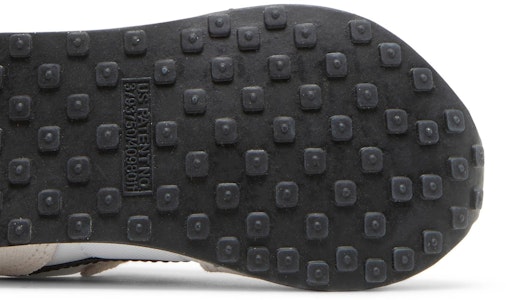 (TD) ナイキ ワッフルトレーナー 2 'ホワイト/セイル' DC6479-100 Purchase (TD) ナイキ ワッフルトレーナー 2 'ホワイト/セイル' DC6479-100