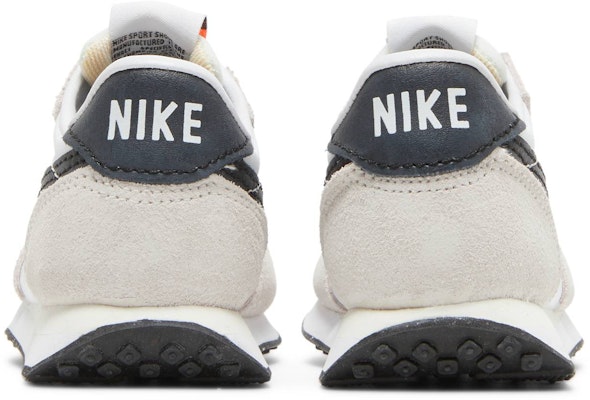 (Toddler) Nike Waffle Trainer 2 'White Sail' DC6479-100 Details for (Toddler) Nike Waffle Trainer 2 'White Sail' DC6479-100