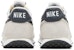 (TD) Nike Waffle Trainer 2 'Putih Sail' DC6479-100