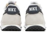 Details for (TD) Nike Waffle Trainer 2 'Putih Sail' DC6479-100