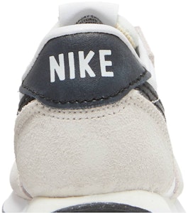 (TD) ナイキ ワッフルトレーナー 2 'ホワイト/セイル' DC6479-100 Sizing (TD) ナイキ ワッフルトレーナー 2 'ホワイト/セイル' DC6479-100