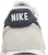 (TD) Nike Waffle Trainer 2 'Putih Sail' DC6479-100