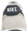 Sizing (TD) Nike Waffle Trainer 2 'Putih Sail' DC6479-100