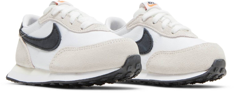 (TD) ナイキ ワッフルトレーナー 2 'ホワイト/セイル' DC6479-100 Cheap (TD) ナイキ ワッフルトレーナー 2 'ホワイト/セイル' DC6479-100