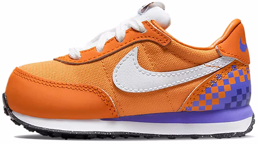 toddler-nike-waffle-trainer-2-se-kumquat-court-purple-dj-8047-800