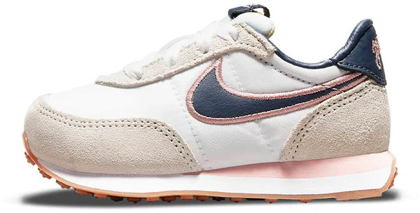 toddler-nike-waffle-trainer-2-se-letterman-s-jacket-dj-0347-100