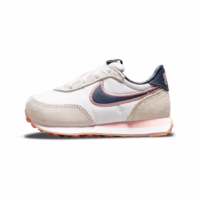 (TD) Nike Waffle Trainer 2 SE 'Letterman's Jacket'