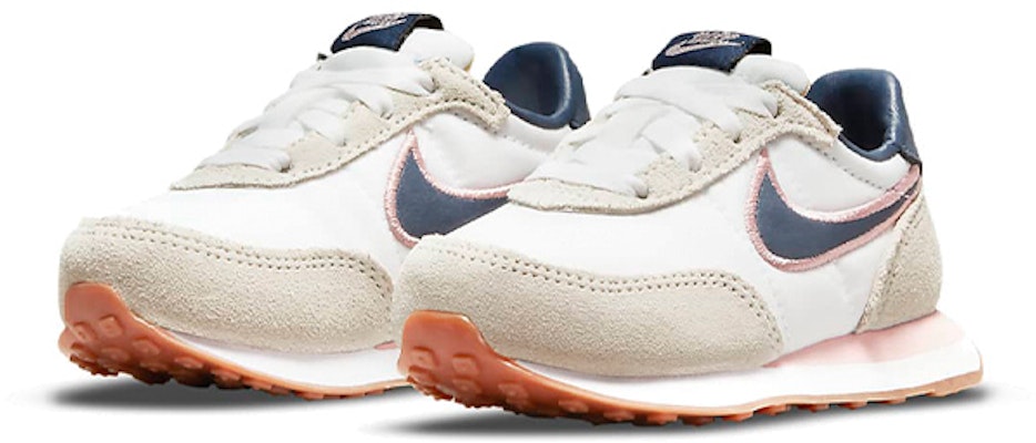 (TD) Nike Waffle Trainer 2 SE 'Letterman Jacket' Jaket Pria DJ0347-100 Lookbook (TD) Nike Waffle Trainer 2 SE 'Letterman Jacket' Jaket Pria DJ0347-100