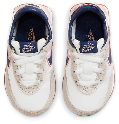 (TD) Nike Waffle Trainer 2 SE 'Letterman Jacket' Jaket Pria DJ0347-100 Shop (TD) Nike Waffle Trainer 2 SE 'Letterman Jacket' Jaket Pria DJ0347-100