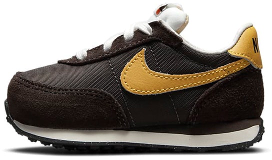 toddler-nike-waffle-trainer-2-sp-brown-gold-dc-8379-200