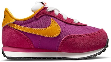 (TD) Nike Waffle Trainer 2 SP 'Fireberry' Lelaki Wanita Sneakers DC8379-600 Order (TD) Nike Waffle Trainer 2 SP 'Fireberry' Lelaki Wanita Sneakers DC8379-600