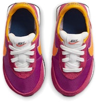 (TD) Nike Waffle Trainer 2 SP 'Fireberry' Lelaki Wanita Sneakers DC8379-600 Shop (TD) Nike Waffle Trainer 2 SP 'Fireberry' Lelaki Wanita Sneakers DC8379-600