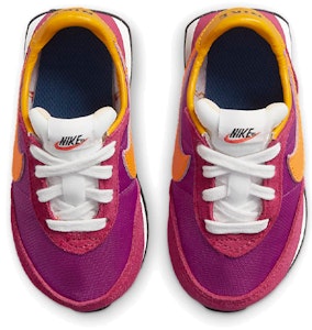 (TD) 나이키 와플 트레이너 2 SP '파이어베리' DC8379-600 Shop (TD) 나이키 와플 트레이너 2 SP '파이어베리' DC8379-600