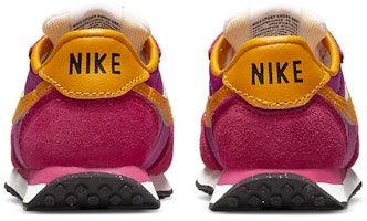 (TD) Nike Waffle Trainer 2 SP 'Fireberry' Lelaki Wanita Sneakers DC8379-600 Purchase (TD) Nike Waffle Trainer 2 SP 'Fireberry' Lelaki Wanita Sneakers DC8379-600