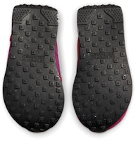 (TD) Nike Waffle Trainer 2 SP 'Fireberry' Lelaki Wanita Sneakers DC8379-600 Details for (TD) Nike Waffle Trainer 2 SP 'Fireberry' Lelaki Wanita Sneakers DC8379-600