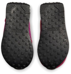 (TD) 나이키 와플 트레이너 2 SP '파이어베리' DC8379-600 Details for (TD) 나이키 와플 트레이너 2 SP '파이어베리' DC8379-600