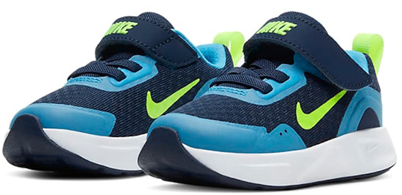 TD CJ3818 400 Novelship