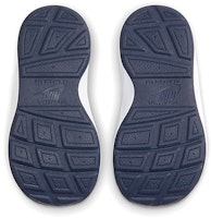 【TD幼兒】Nike WearAllDay 藍綠 Details for 【TD幼兒】Nike WearAllDay 藍綠