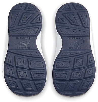 【TD幼兒】Nike WearAllDay 藍綠 Details for 【TD幼兒】Nike WearAllDay 藍綠