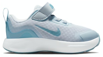 (TD) Nike Wearallday 'Aura Worn Blue' Lelaki/Wanita CJ3818-405 Order (TD) Nike Wearallday 'Aura Worn Blue' Lelaki/Wanita CJ3818-405