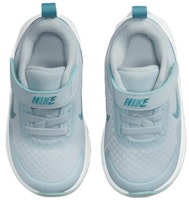 (TD) Nike Wearallday 'Aura Worn Blue' Lelaki/Wanita CJ3818-405 Shop (TD) Nike Wearallday 'Aura Worn Blue' Lelaki/Wanita CJ3818-405