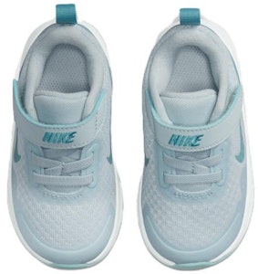 (TD) ナイキ ウェアオールデイ "オーラウォーンブルー" CJ3818-405 Shop (TD) ナイキ ウェアオールデイ "オーラウォーンブルー" CJ3818-405