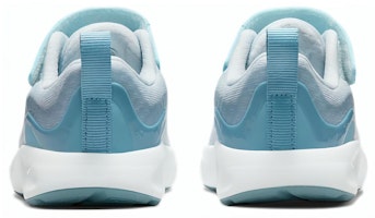 (TD) Nike Wearallday 'Aura Worn Blue' Lelaki/Wanita CJ3818-405 Purchase (TD) Nike Wearallday 'Aura Worn Blue' Lelaki/Wanita CJ3818-405