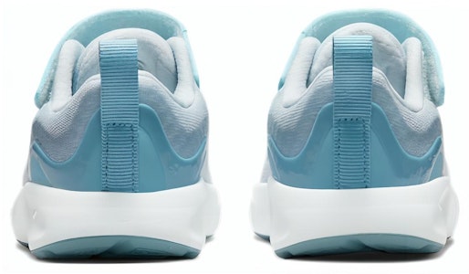 (TD) ナイキ ウェアオールデイ "オーラウォーンブルー" CJ3818-405 Purchase (TD) ナイキ ウェアオールデイ "オーラウォーンブルー" CJ3818-405