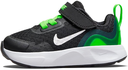 toddler-nike-wearallday-black-green-strike-cj-3818-015