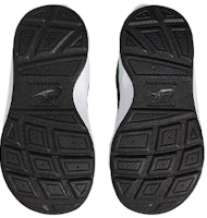 (TD) Nike Wearallday 'Hitam Hijau Menyala' CJ3818-015 Details for (TD) Nike Wearallday 'Hitam Hijau Menyala' CJ3818-015