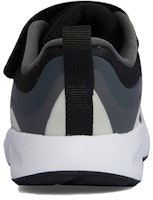 (TD) Nike WearAllDay Kasut Lari Low-Top Hitam/Kelabu/Putih CJ3818-011 Shop (TD) Nike WearAllDay Kasut Lari Low-Top Hitam/Kelabu/Putih CJ3818-011