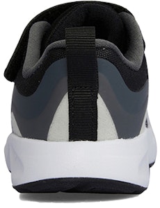 (TD) 耐克WearAllDay低帮跑鞋 黑/灰/白 CJ3818-011 Shop (TD) 耐克WearAllDay低帮跑鞋 黑/灰/白 CJ3818-011