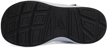 (TD) Nike WearAllDay Kasut Lari Low-Top Hitam/Kelabu/Putih CJ3818-011 Purchase (TD) Nike WearAllDay Kasut Lari Low-Top Hitam/Kelabu/Putih CJ3818-011