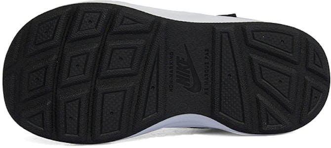 (TD) 耐克WearAllDay低帮跑鞋 黑/灰/白 CJ3818-011 Purchase (TD) 耐克WearAllDay低帮跑鞋 黑/灰/白 CJ3818-011