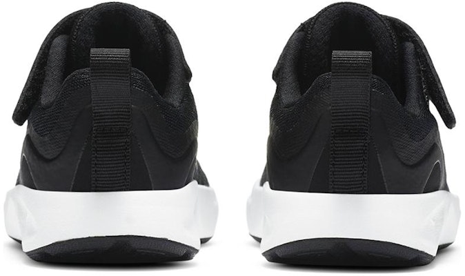 (幼童) 耐吉每日穿戴 '黑色金屬金' CJ3818-005 Shop (幼童) 耐吉每日穿戴 '黑色金屬金' CJ3818-005