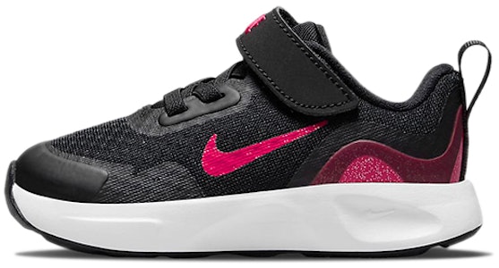 (TD) Nike Wearallday 'Hitam Very Berry' CJ3818-016 Buy (TD) Nike Wearallday 'Hitam Very Berry' CJ3818-016